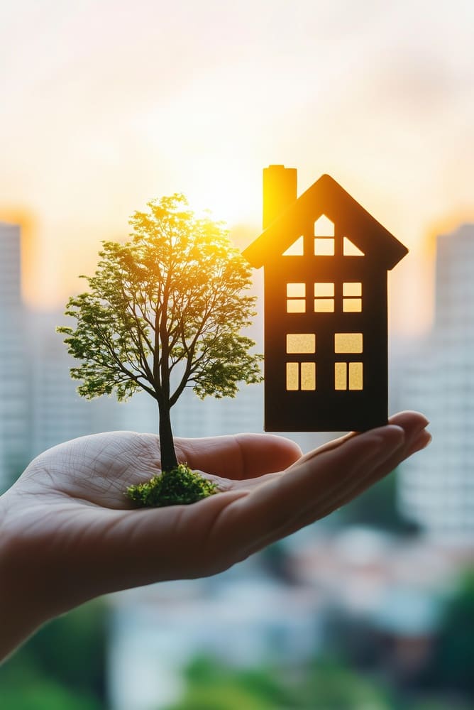 image pour la rubrique contact