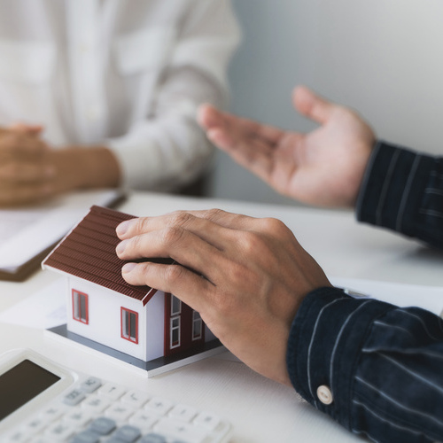 Image design intérieur