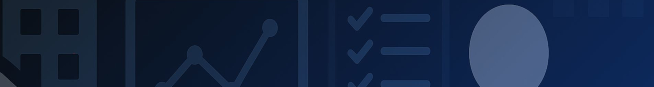 Résultats : locaux en vente 