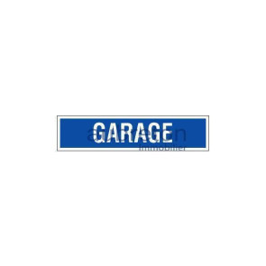 Parking / Garage en location à Grenoble /  12 m²