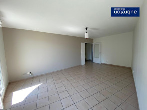 Appartement en location &agrave; Grenoble / 3 pi&egrave;ces 69 m&sup2;