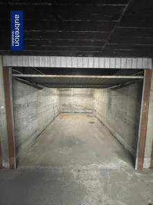 Parking / Garage en location &agrave; Grenoble