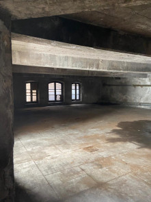 Local Commercial en location à Grenoble /  500 m²