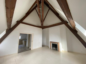 Appartement en location &agrave; Corenc / 4 pi&egrave;ces 120 m&sup2;