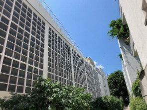 Parking / Garage en location à Grenoble /  12 m²