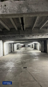Parking / Garage en location &agrave; Grenoble
