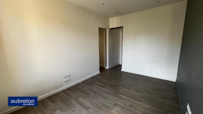 Appartement en location &agrave; Grenoble / 1 pi&egrave;ce 25 m&sup2;