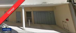 Parking / Garage en location &agrave; Grenoble