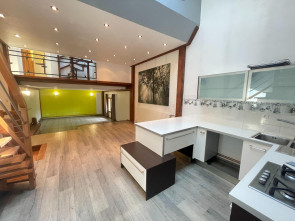 Maison en vente &agrave; Tullins /  222 m&sup2;