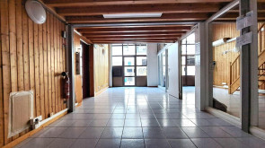 Local Commercial en vente à Grenoble