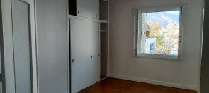 Appartement en vente &agrave; Grenoble / 2 pi&egrave;ces 55 m&sup2;
