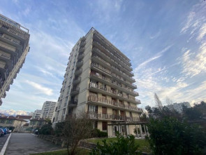 Appartement en vente à Grenoble / 2 pièces 54 m²