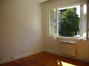 Appartement en vente &agrave; Grenoble / 1 pi&egrave;ce 30 m&sup2;