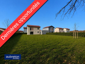 Maison en vente &agrave; Cognin les gorges / 4 pi&egrave;ces 90 m&sup2;