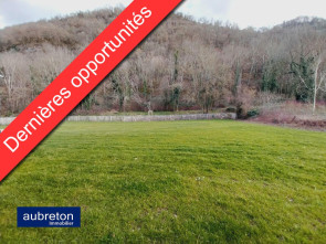 Maison en vente &agrave; Cognin les gorges / 4 pi&egrave;ces 90 m&sup2;