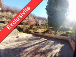 Maison en vente &agrave; Saint verand / 5 pi&egrave;ces 91 m&sup2;