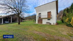 Maison en vente &agrave; Vinay / 3 pi&egrave;ces 60 m&sup2;