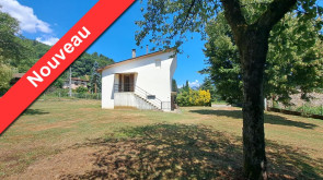 Maison en vente &agrave; Vinay / 3 pi&egrave;ces 60 m&sup2;