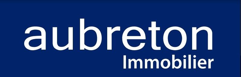 Real estate in Grenoble & Chambéry - Aubreton Immobilier